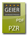PDF Thomas Geier Professionelle Zahnreinigung